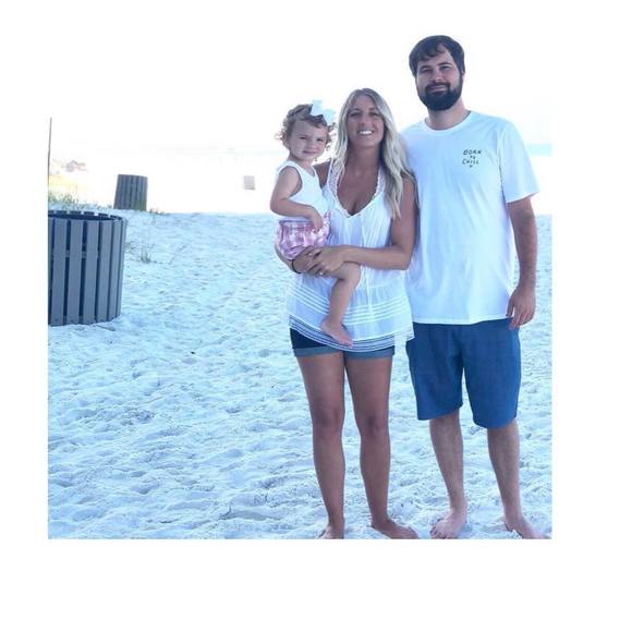 Meet your Posher, Seth - Picture 1 of 1